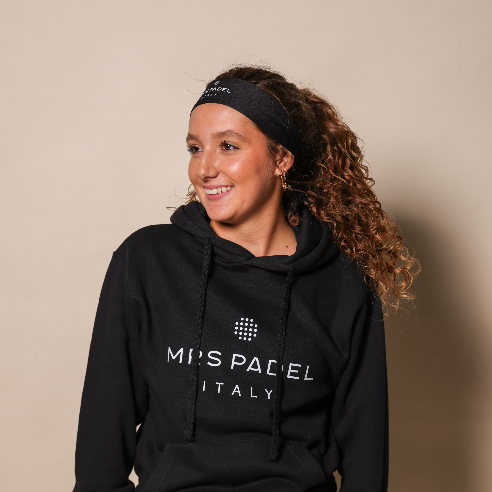 Padel-Bekleidung für Frauen