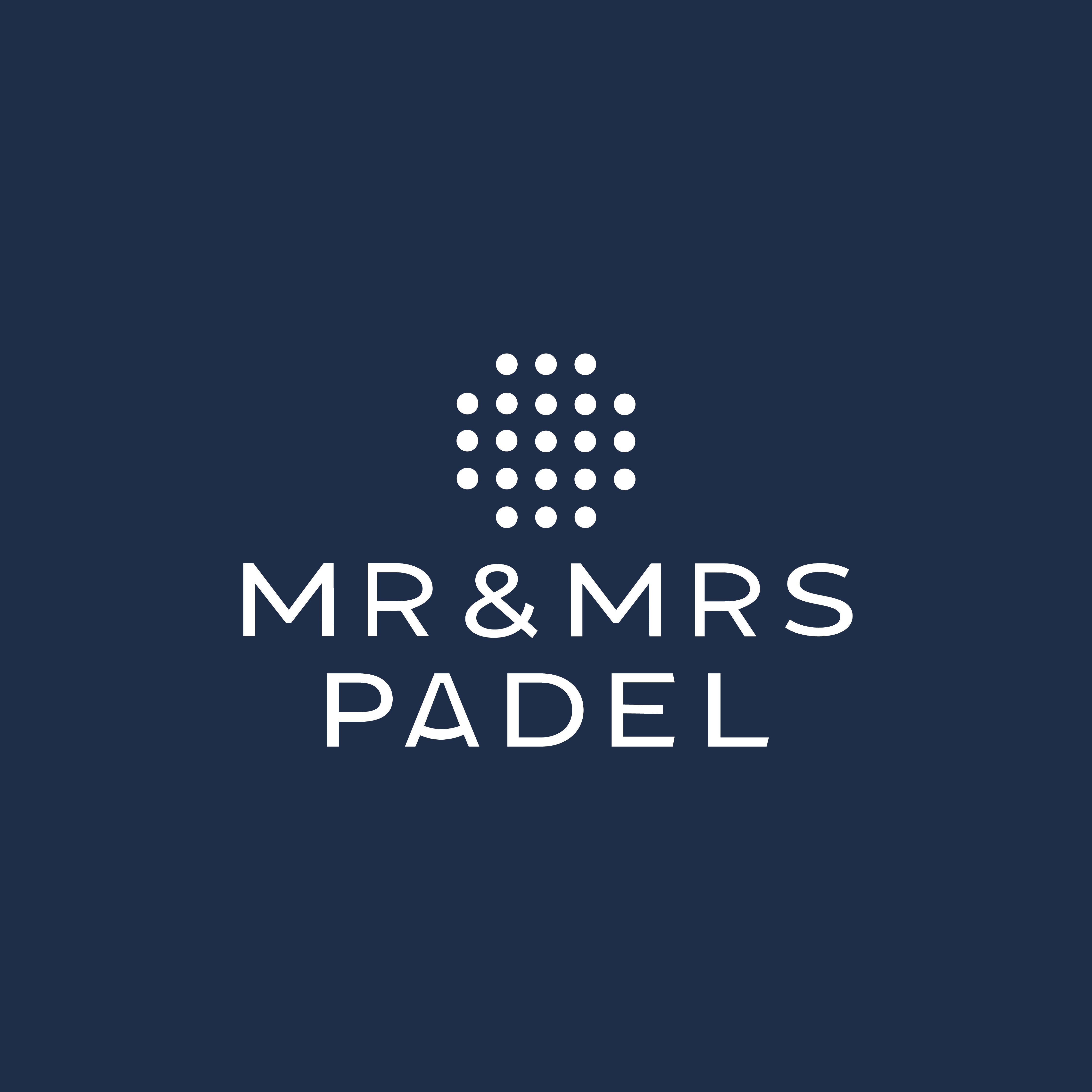 men's padel clothing