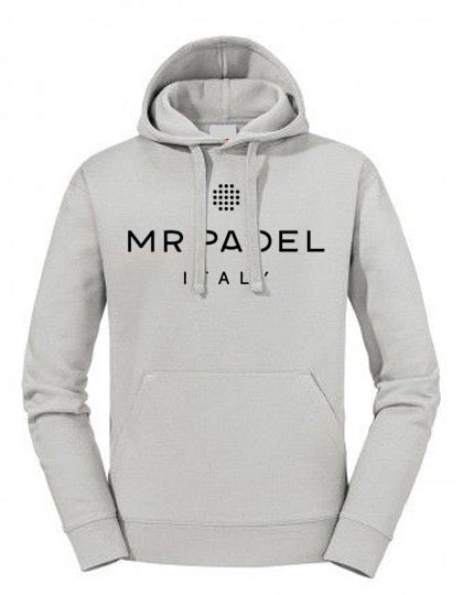 Heren Padel Hoodies