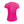 Load image into Gallery viewer, Mrs Padel- Neon pink- Women padel shirt

