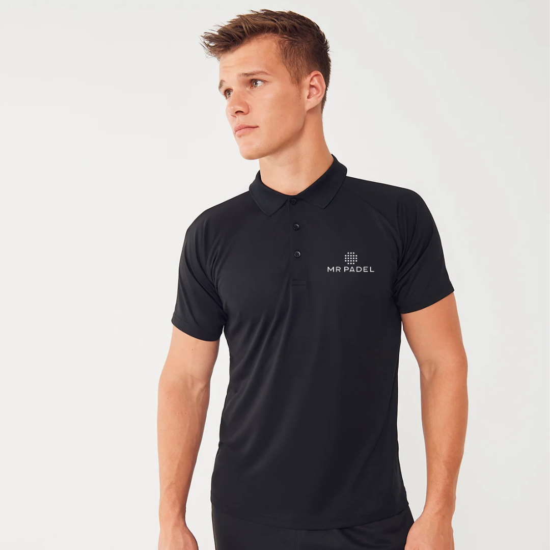 Mr Padel Sport Polo