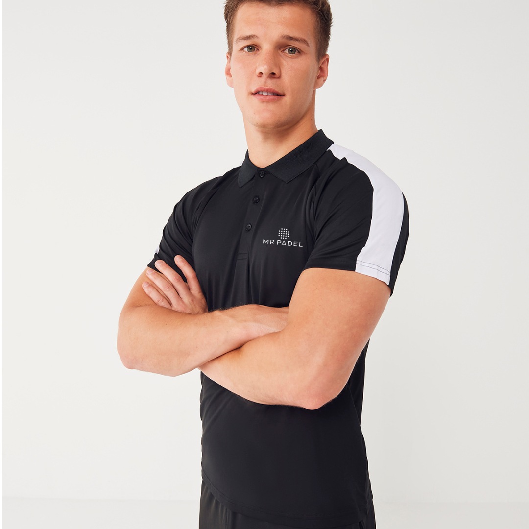 Mr Padel Sport Polo