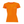 Load image into Gallery viewer, Mrs Padel- Neon orange- Women padel shirt
