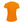 Load image into Gallery viewer, Mrs Padel- Neon orange- Women padel shirt
