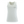 Load image into Gallery viewer, Mrs padel- White- women singlet
