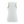 Load image into Gallery viewer, Mrs padel- White- women singlet
