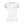 Load image into Gallery viewer, Mrs Padel- White - Women padel shirt
