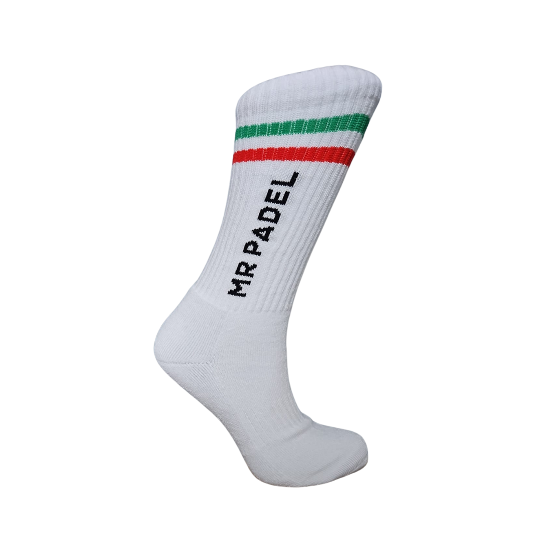 Padel Socks Set Men