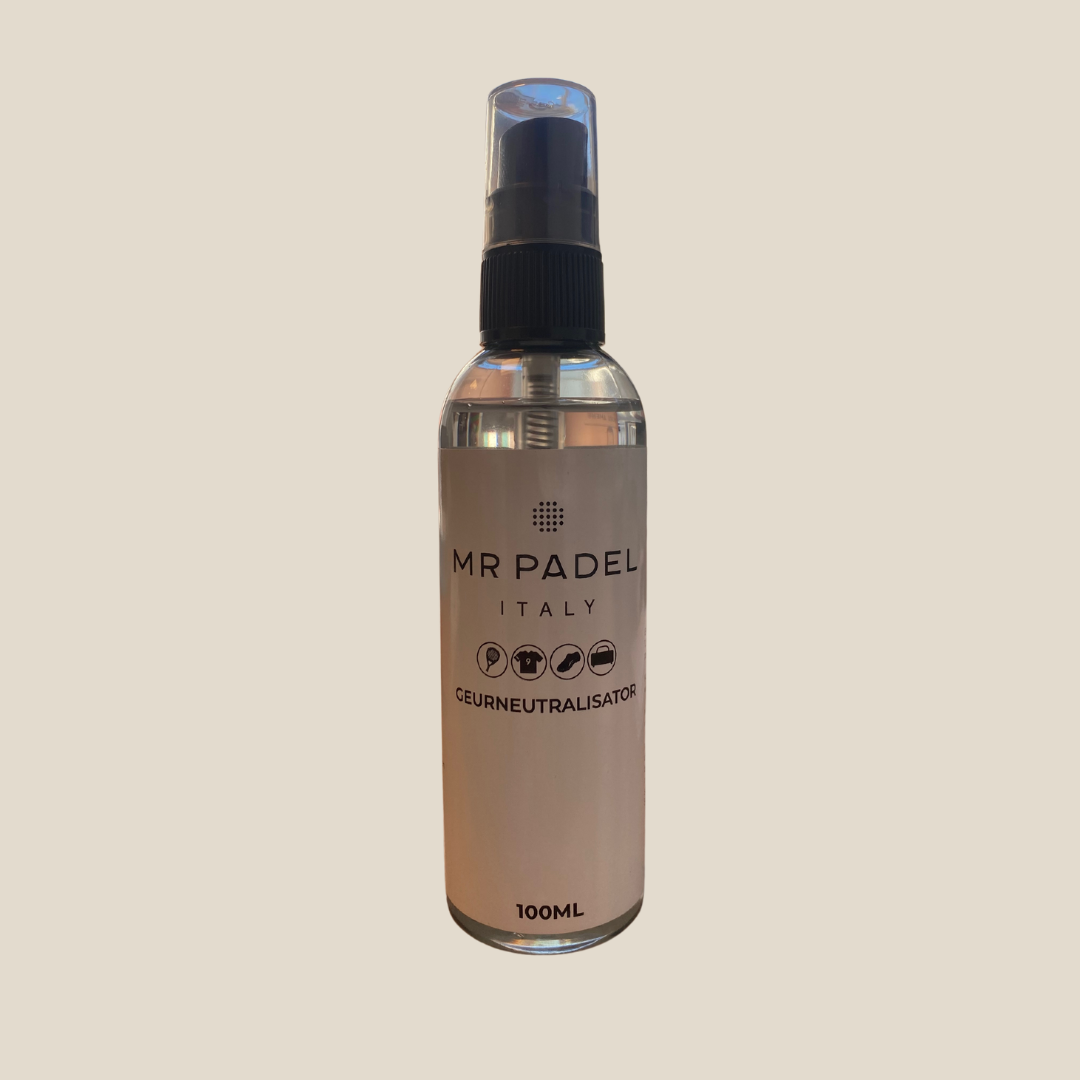 Neutralizzatore degli odori