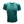 Load image into Gallery viewer, Mr Padel -Green - Men&#39;s Slim Fit Padel Shirt
