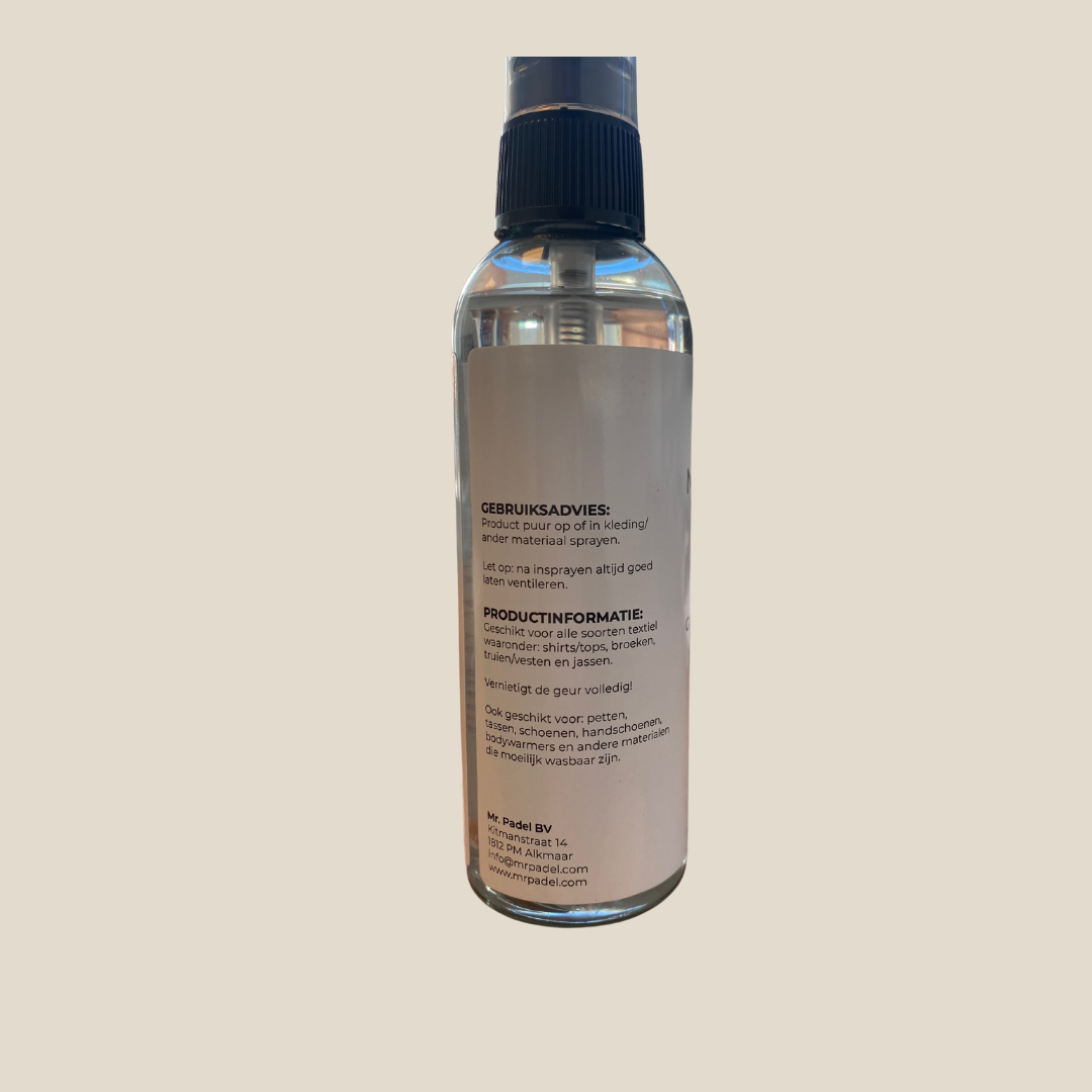 Neutralizzatore degli odori
