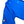 Load image into Gallery viewer, Mr Padel- Blue- Men&#39;s slimfit padel shirt
