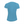 Load image into Gallery viewer, Mrs Padel- Ice blue- Women padel shirt
