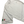 Load image into Gallery viewer, Mr Padel -White -Men&#39;s slimfit padel shirt
