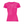 Load image into Gallery viewer, Mrs Padel- Neon pink- Women padel shirt
