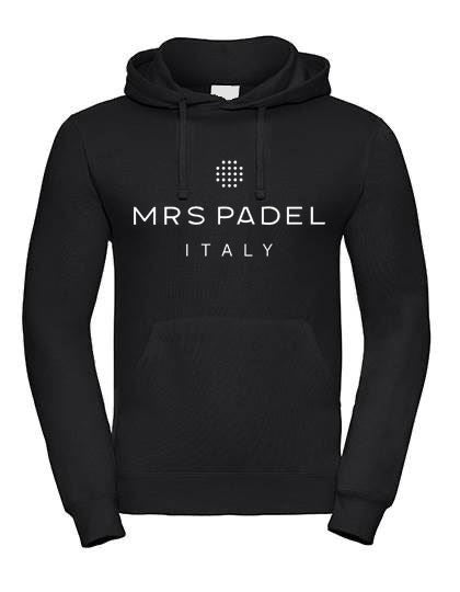 Hoodie Mrs Black