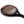 Load image into Gallery viewer, PD. BRIMLEY PDX38 PADELRACKET
