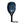 Load image into Gallery viewer, PD. BRIMLEY PDX3K PADELRACKET
