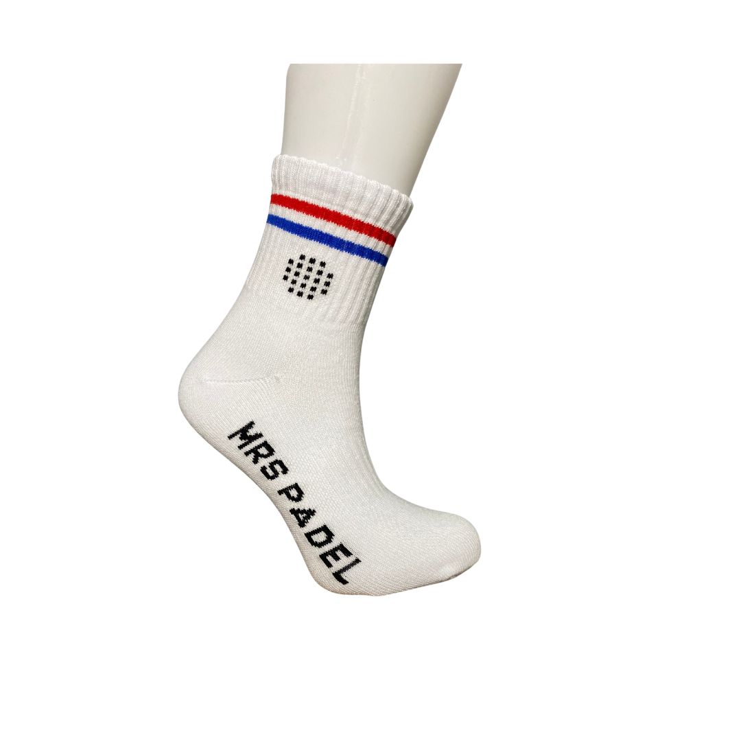 Padel Socks Set Women