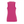 Load image into Gallery viewer, Mrs Padel- Neon pink- women singlet
