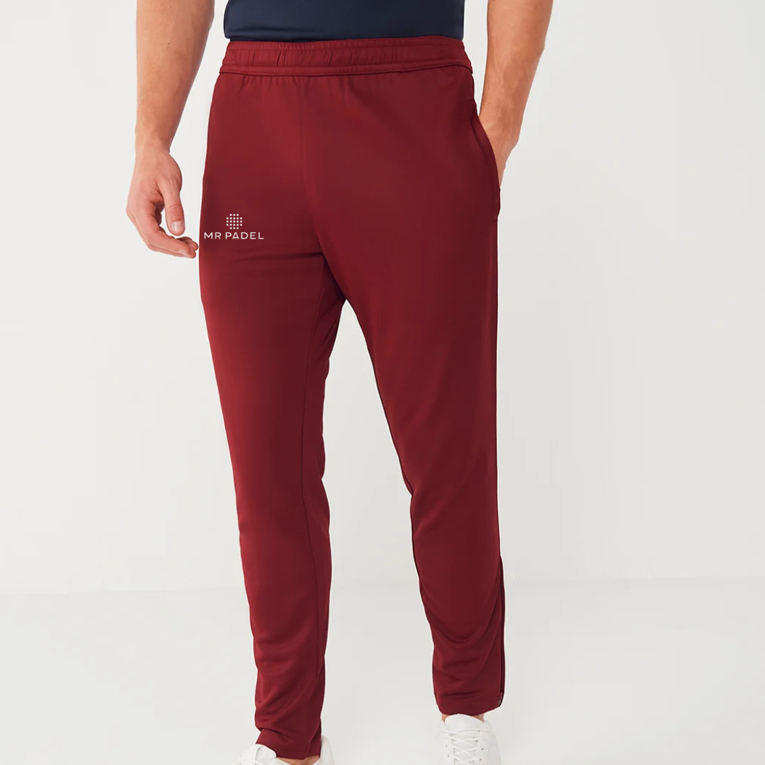 Slimfit Florance Trainingspak