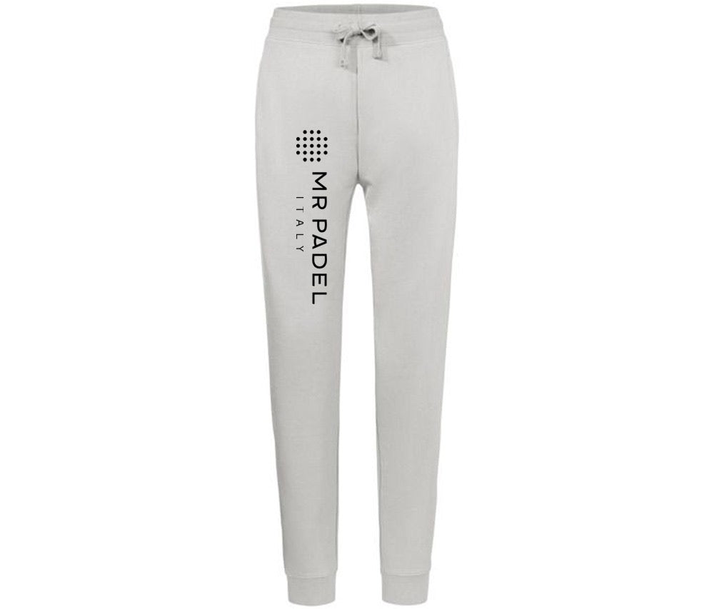 Jog Pants Mr Urban Grey