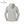 Load image into Gallery viewer, Mr Padel - Urban grey Hoodie - Hooded Unisex Sweatshirt
