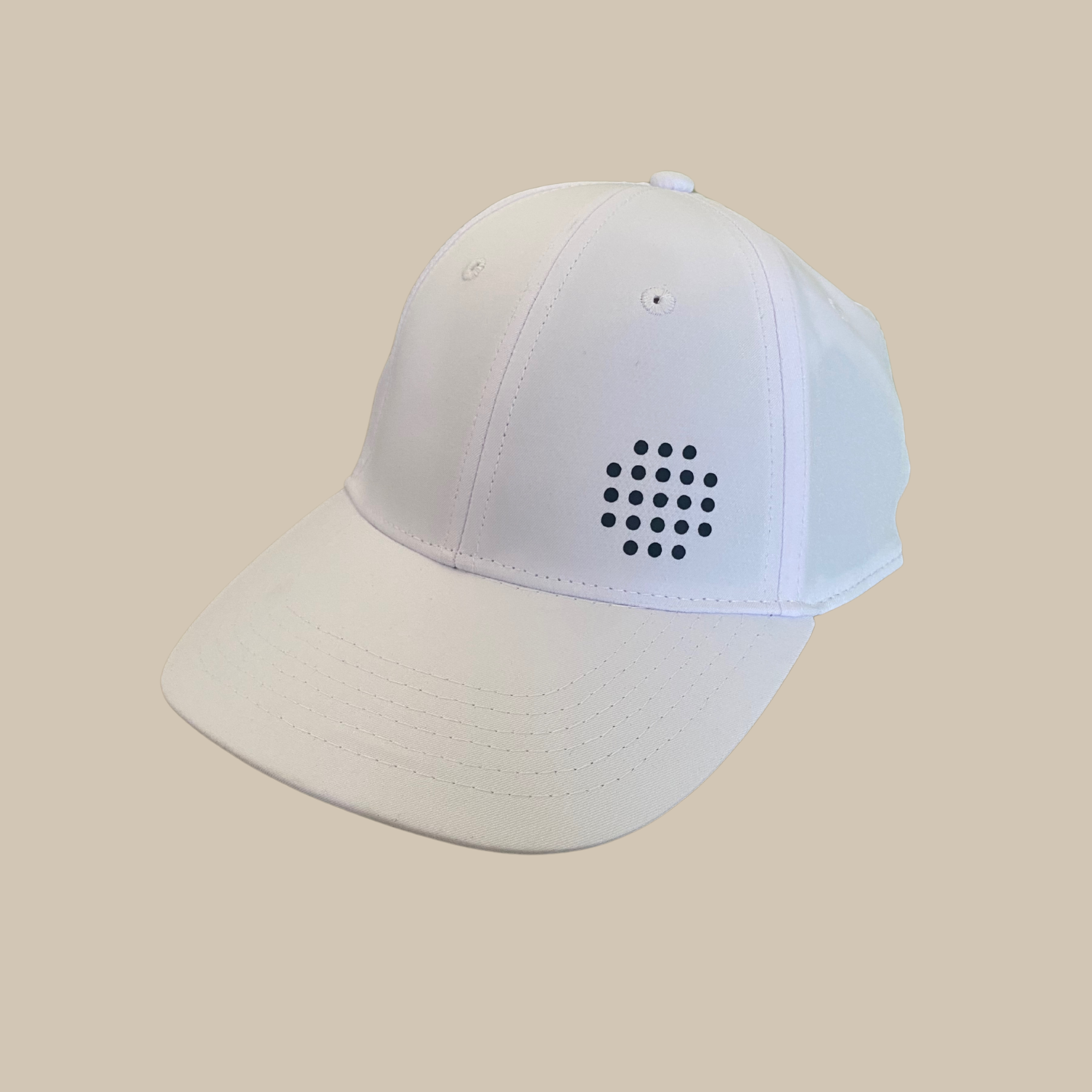 Sportpet Performance -Wit