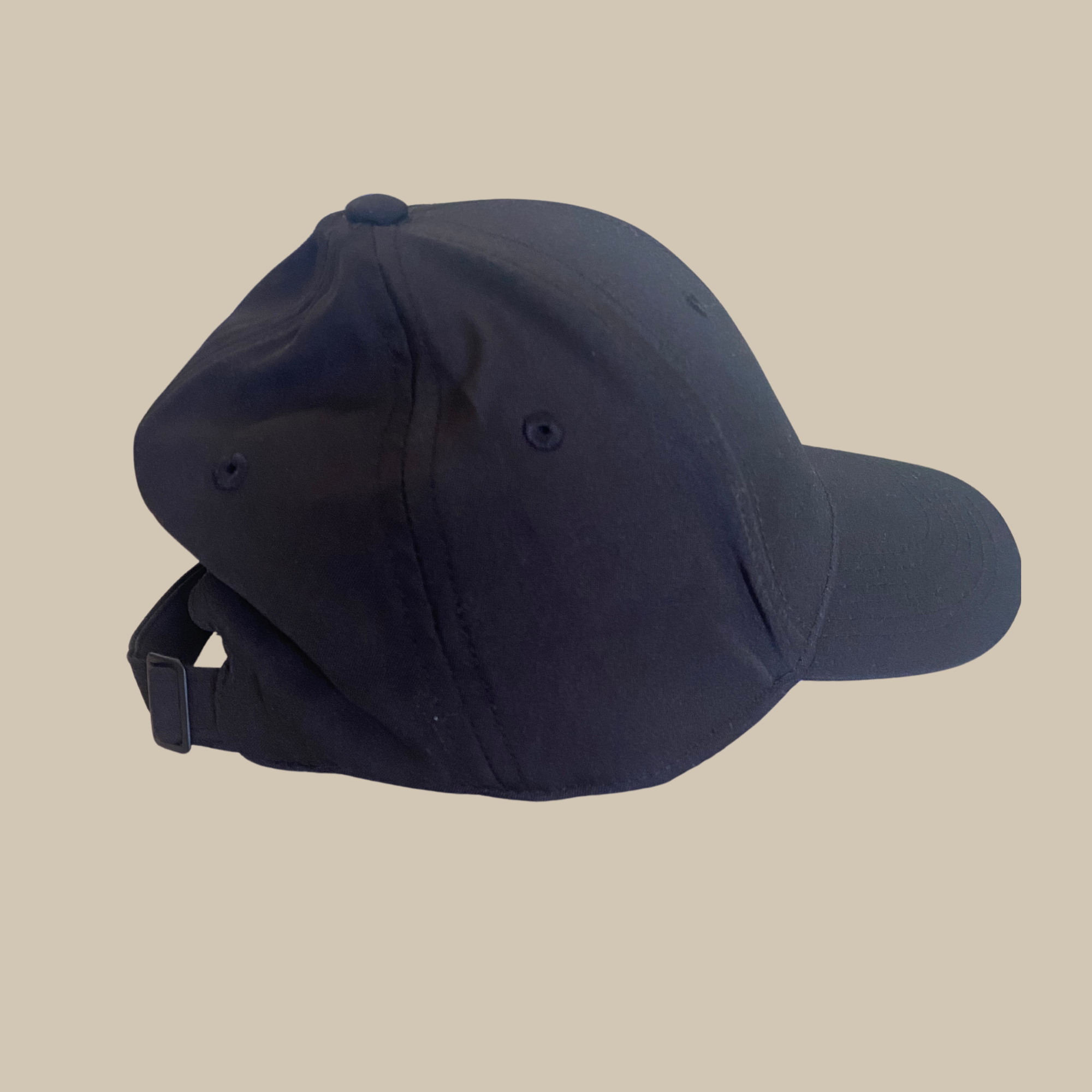 Padel Cap Blue