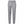 Load image into Gallery viewer, Mr Padel - Grey - Perfect fit luxurious Unisex Padel Jog pants
