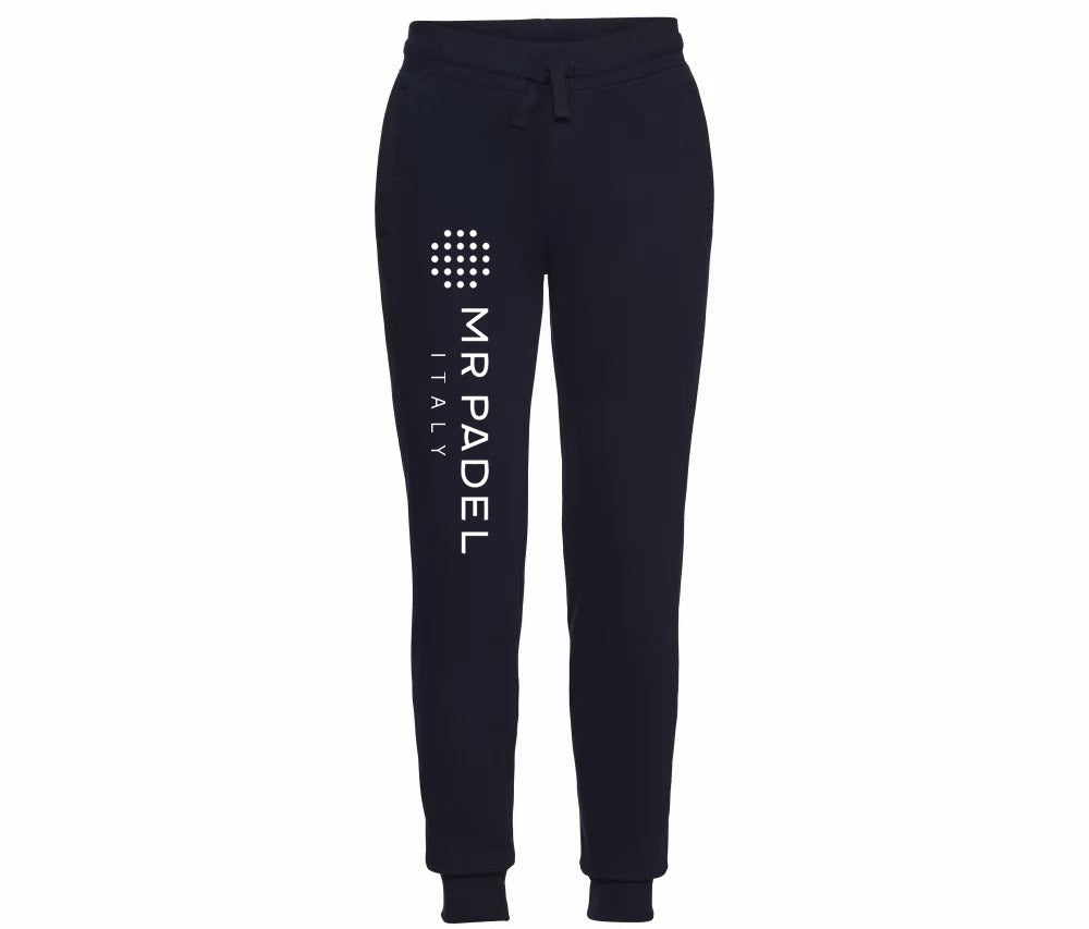 Jogpants Mr Marine blue