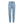 Load image into Gallery viewer, Mrs Padel - ICE blue - Perfect fit luxurious Unisex Padel Jog pants
