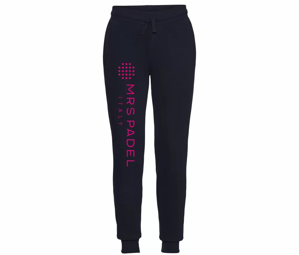 Jogpants Mrs Marine blue
