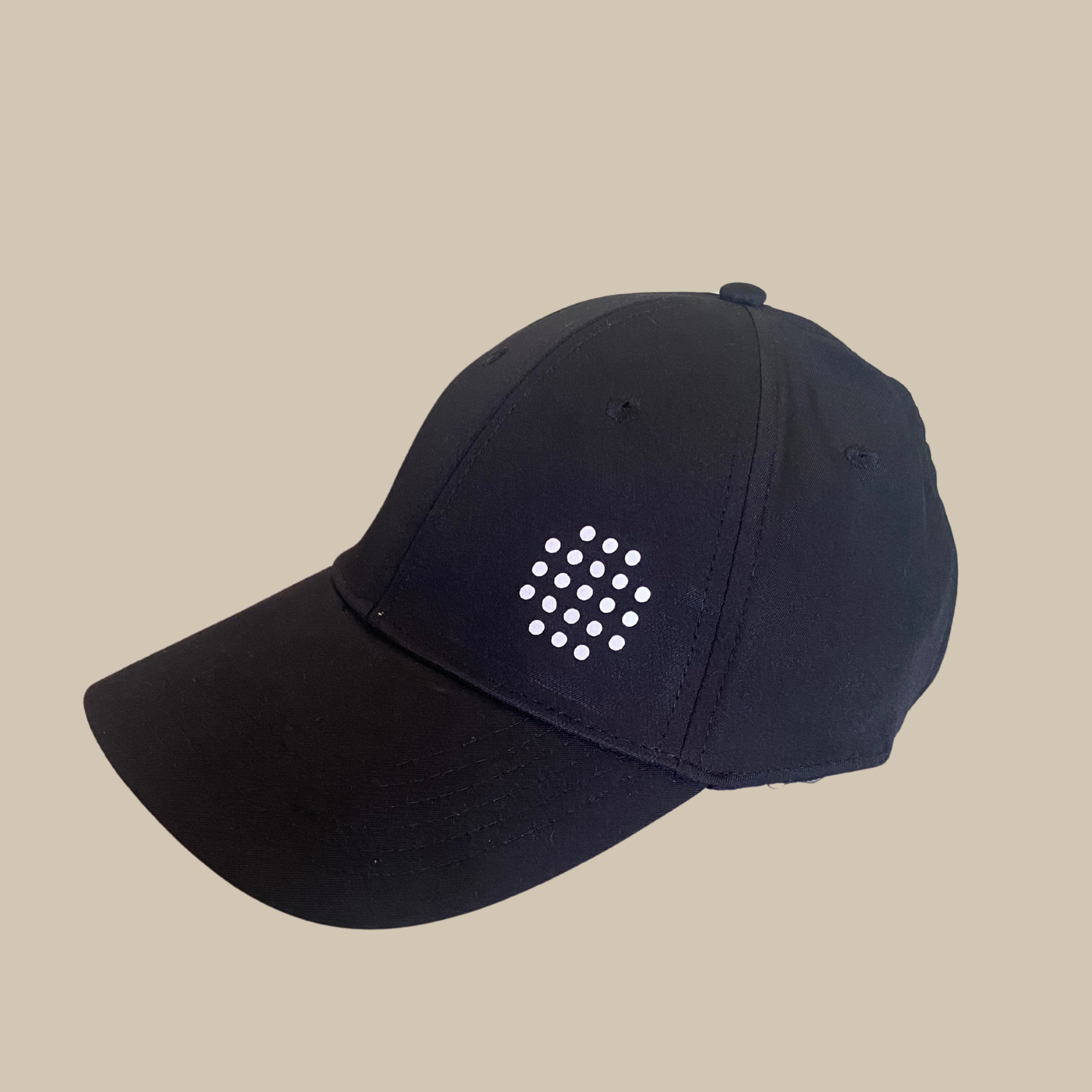 Padel Cap Blue