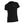 Load image into Gallery viewer, Mr Padel - Black - Men&#39;s Padel Shirt
