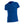 Load image into Gallery viewer, Mr Padel - Blue - Men&#39;s Padel Shirt

