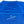 Load image into Gallery viewer, Mr Padel - Blue - Men&#39;s Padel Shirt

