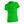 Load image into Gallery viewer, Mr Padel - Neon Green  - Men&#39;s Padel Shirt
