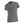 Load image into Gallery viewer, Mr Padel - Grey - Men&#39;s Padel Shirt

