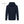 Load image into Gallery viewer, Mr Padel - Dark Blue Hoodie - Hooded Unisex Sweatshirt
