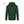Load image into Gallery viewer, Mr Padel - Dark Green Hoodie - Hooded Unisex Sweatshirt
