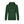 Load image into Gallery viewer, Mr Padel - Dark Green Hoodie - Hooded Unisex Sweatshirt
