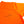 Load image into Gallery viewer, Mr Padel - Neon Orange - Men&#39;s Padel Shirt
