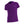 Load image into Gallery viewer, Mr Padel - Purple - Men&#39;s Padel Shirt
