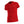 Load image into Gallery viewer, Mr Padel - Red - Men&#39;s Padel Shirt
