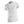 Load image into Gallery viewer, Mr Padel - White - Men&#39;s Padel Shirt
