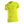 Load image into Gallery viewer, Mr Padel - Neon Yellow - Men&#39;s Padel Shirt
