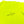 Load image into Gallery viewer, Mr Padel - Neon Yellow - Men&#39;s Padel Shirt
