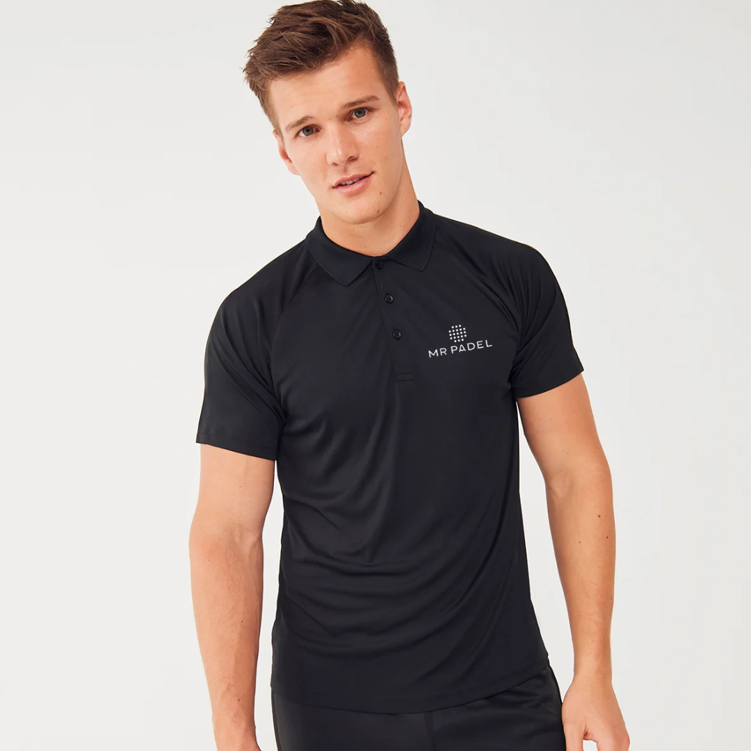 Mr Padel Sport Polo