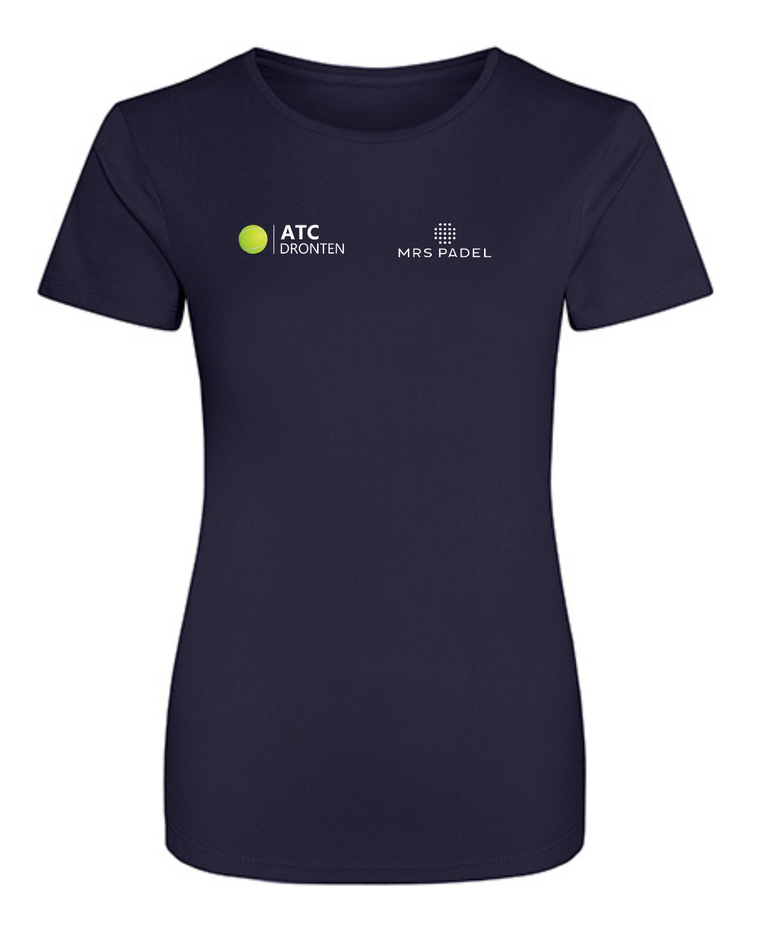 ATC Dronten Dames shirt